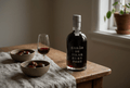 Oporto Ruby DOC Douro - La Cava