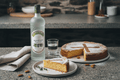 Orujo Blanco Las Cadenas 1L Destilado Tradicional Galicia, España - La Cava