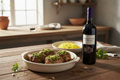 Ossobuco