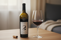 Oxigenar 20 min - 1848 Cabernet-Merlot