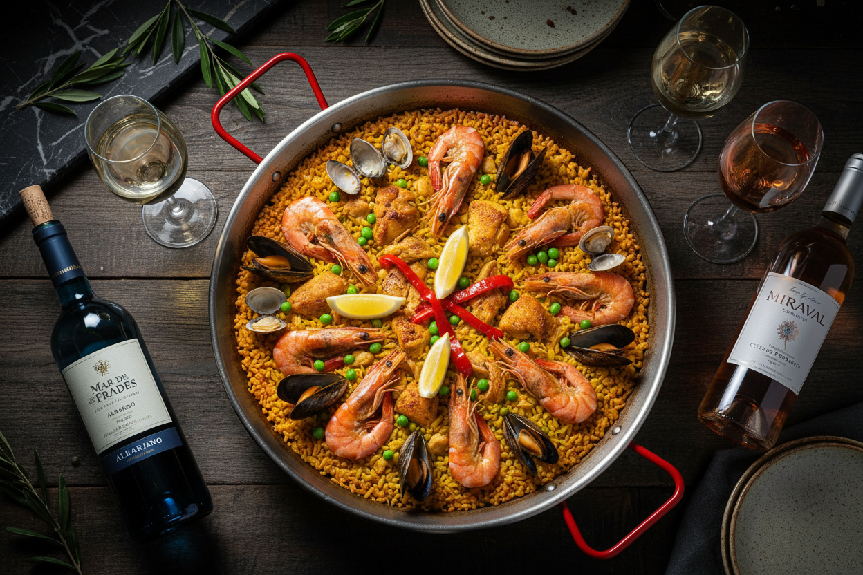Paella y Vinos slider_item_HiMBLA