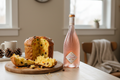 Panettone
