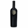 Papá Pérez Vino Tinto Ensamble - La Cava