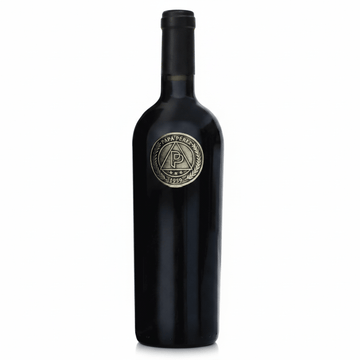 Papá Pérez Vino Tinto Ensamble - La Cava