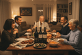 Paquete de tres vinos de Israel - La Cava