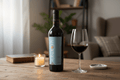 Paquete de tres vinos de Israel - La Cava