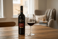 Paquete de tres vinos de Israel - La Cava