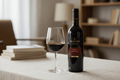Paquete de tres vinos de Israel - La Cava