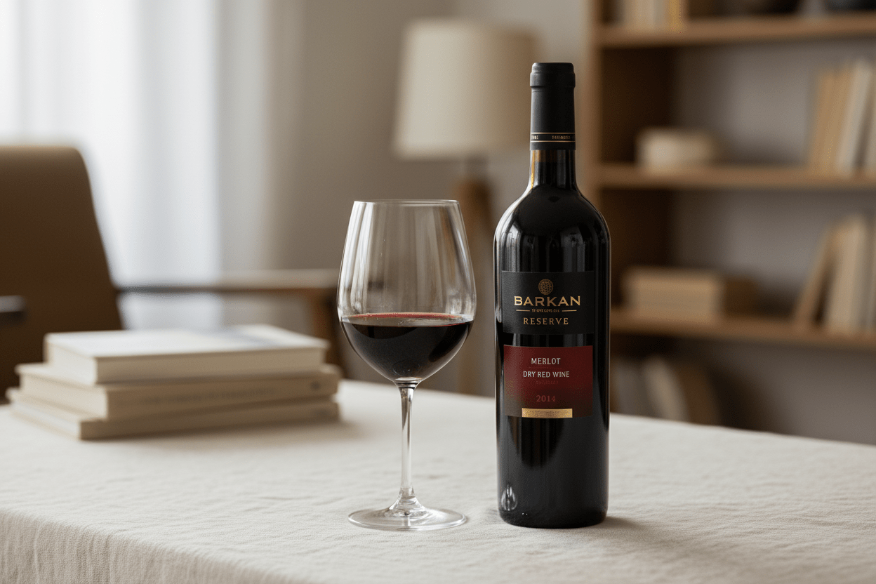 Paquete de tres vinos de Israel - La Cava