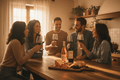 Paquete Trilogía de vino Español - La Cava