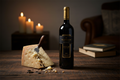 Parmigiano Reggiano
