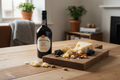 Parmigiano-Reggiano