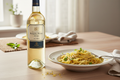 Pasta ligera