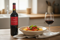 Pasta pomodoro