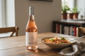 Pastas con salsas ligeras — Bozeto de Exopto 2024