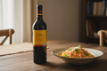 Pastas con salsas suaves — Ramón Cardova Rioja