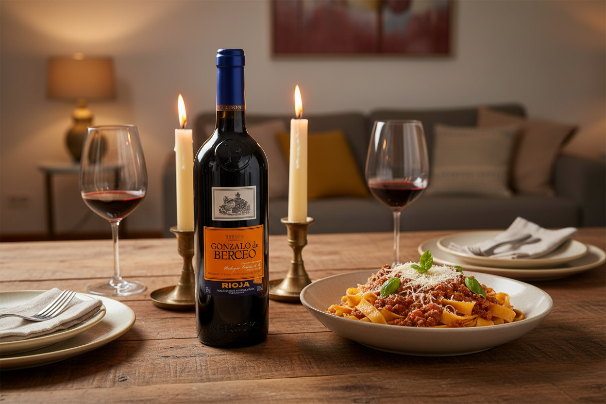 Pastas cremosas