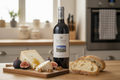 Pecorino Toscano con Le Volte