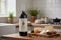 Pecorino Toscano