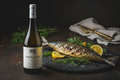 Pescados grasos al grill con Ferratus