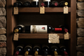 Potencial de cava