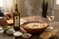 Pozole blanco