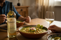 Pozole verde