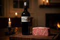 Promontory Estate con Wagyu A5