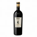 protos_seleccion_Fincael_gran_viejo