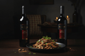 Puentes de Vid (2 vinos Kosher + 2 vinos No Kosher) - La Cava