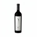 Pulenta Gran Malbec 750ml 2020 Vino Argentino - La Cava