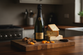 Quesos Comté