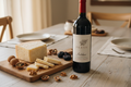 Quesos curados Grana Padano
