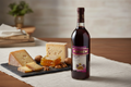 Quesos curados — Kedem Concord Grape 750ml
