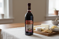 Quesos de pasta blanda — Kedem Concord Kal 750ml