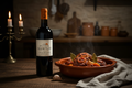 Quinta Quietud Rabo de Toro