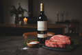 Réserve Traditionnelle 2019 – Wagyu