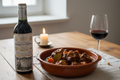 Rabo de toro