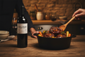 Rabo de toro
