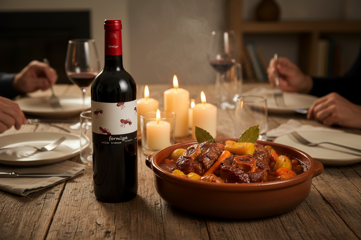 Rabo de toro