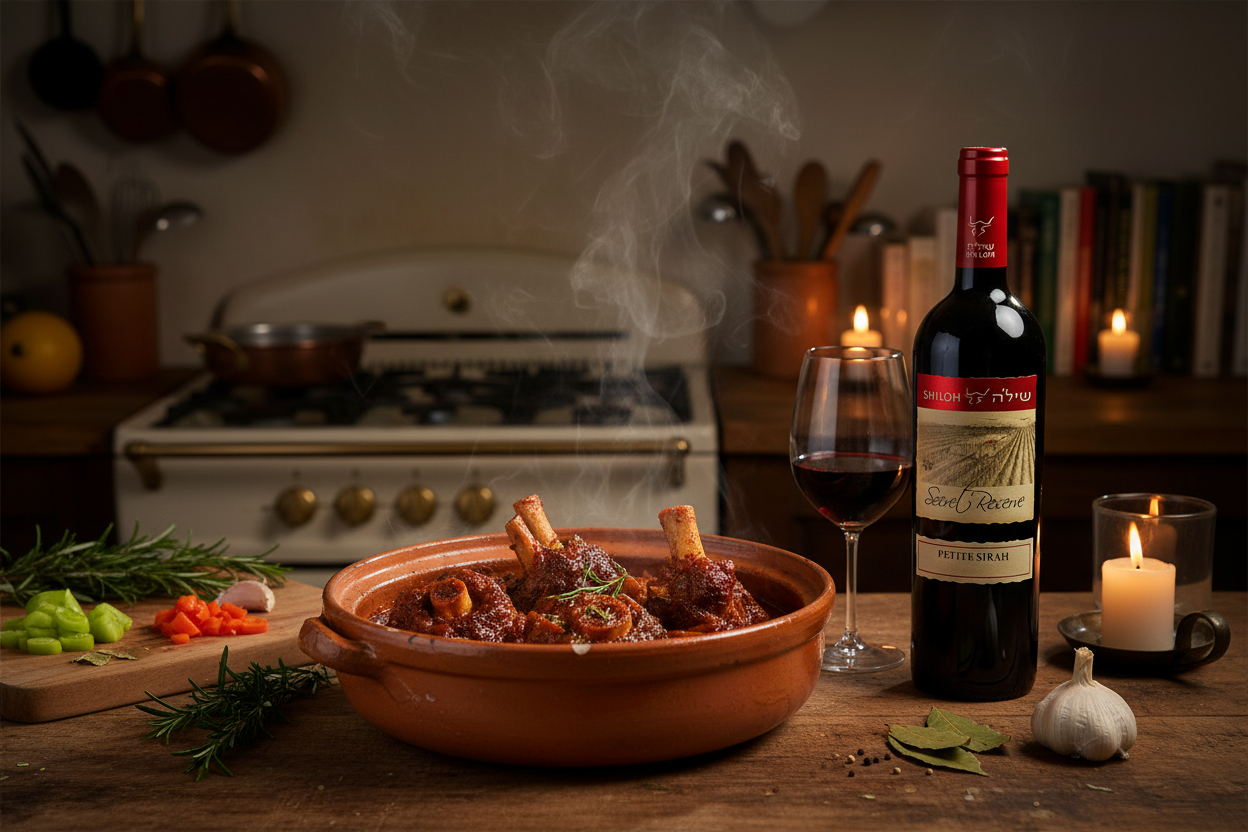 Rabo de toro