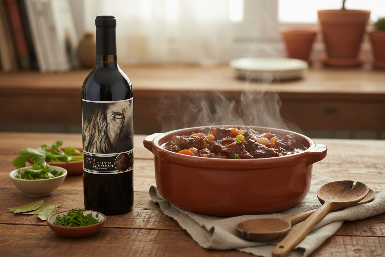 Rabo de toro