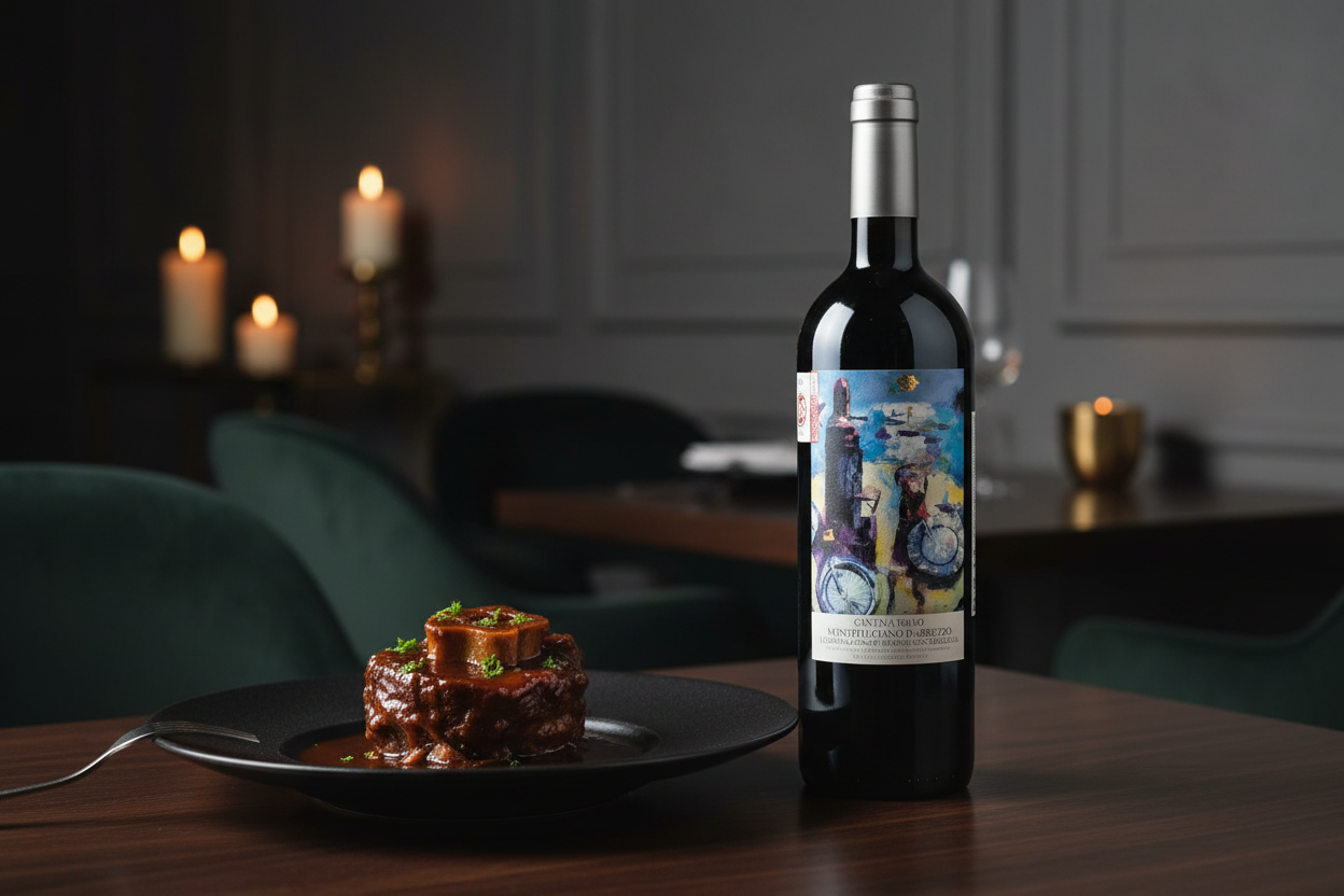 Rabo de toro