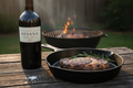 Revana Terroir Rib-Eye