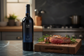 Rib Eye — Matar CB Kosher