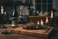 Rib Eye