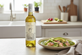 Riscal Sauvignon Blanc Orgánico Aguachile