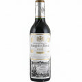 riscal_reserva
