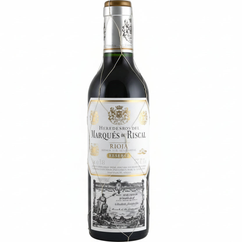 riscal_reserva