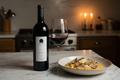 Risotto con Pozo de Luna Ensamble